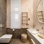 Otel Petit Bois - Adults From 14 5*
