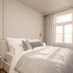 Petit Bois - Adults From 14 Otel 5*