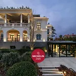 Petit Bois - Adults From 14 Hotel Balatonfüred
