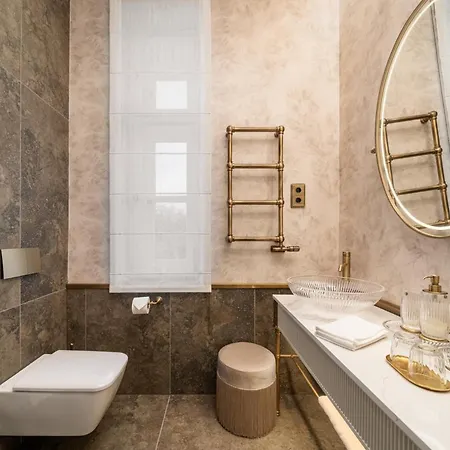 فندق Petit Bois - Adults Only 5*