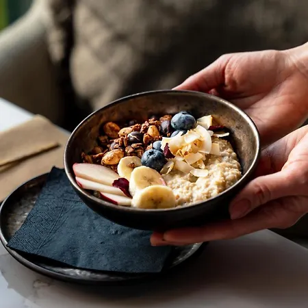 Petit Bois - Adults From 14 Hotel 5*