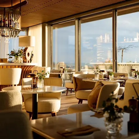 Petit Bois - Adults From 14 Balatonfüred