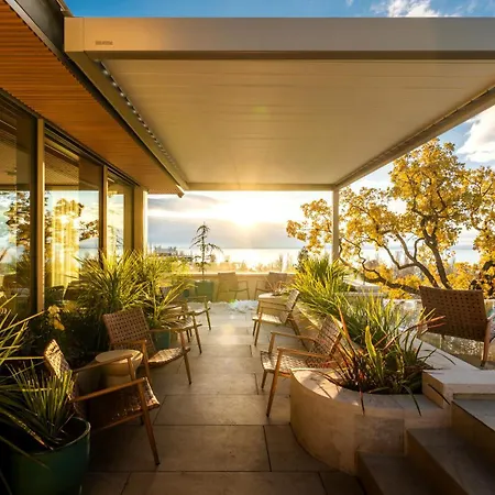 Petit Bois - Adults From 14 Hotel 5*