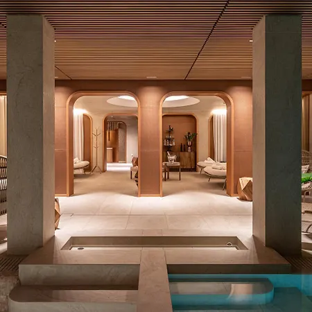 Petit Bois - Adults From 14 5*