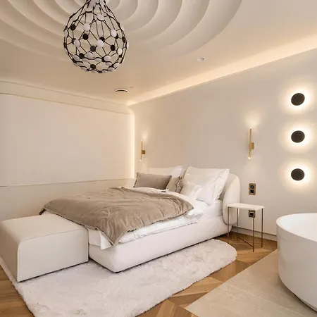 Hotel Petit Bois - Adults Only 5*