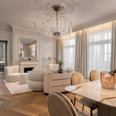 Petit Bois - Adults From 14