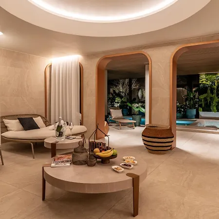 Petit Bois - Adults From 14 5* Balatonfüred