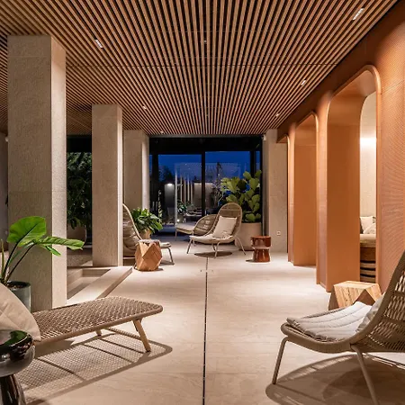 Petit Bois - Adults From 14 Hotel Balatonfüred