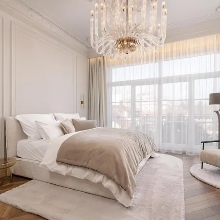 Petit Bois - Adults From 14 Hotel