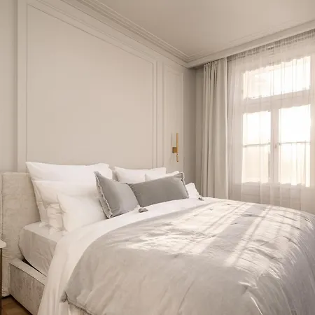 Petit Bois - Adults Only Hotel 5*