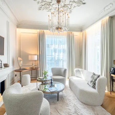 Petit Bois - Adults From 14 Hotel Balatonfüred