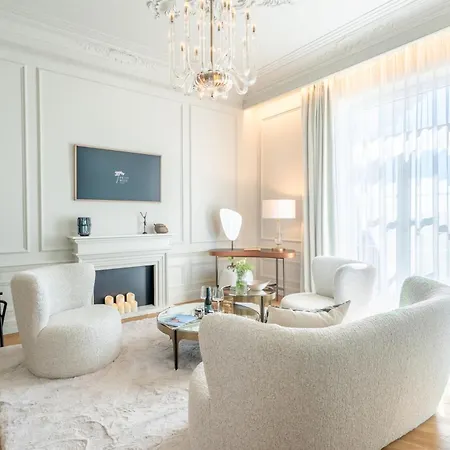 Hotel Petit Bois - Adults From 14 Balatonfüred