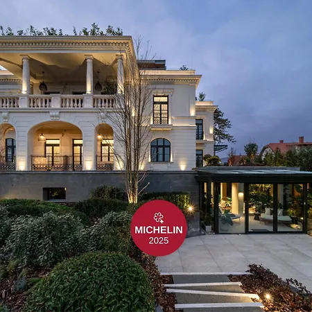 Petit Bois - Adults From 14 Hotel Balatonfüred