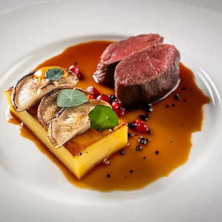 فندق Petit Bois - Adults From 14 بالاتونفوريد