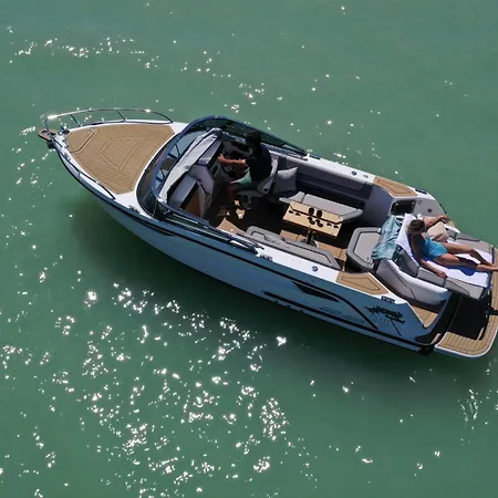 فندق Petit Bois - Adults From 14