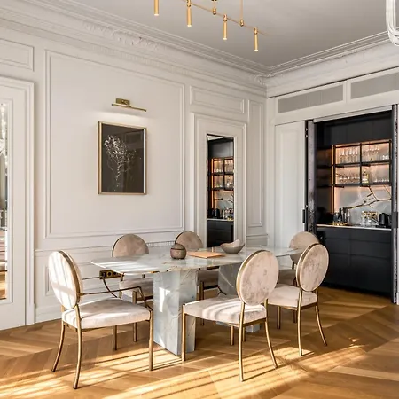 Petit Bois - Adults From 14 Hotel 5*