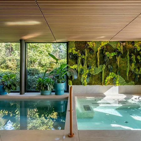 Petit Bois - Adults From 14 فندق بالاتونفوريد