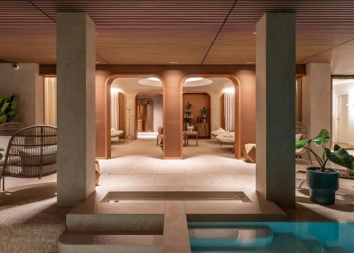 Petit Bois - Adults From 14 5*