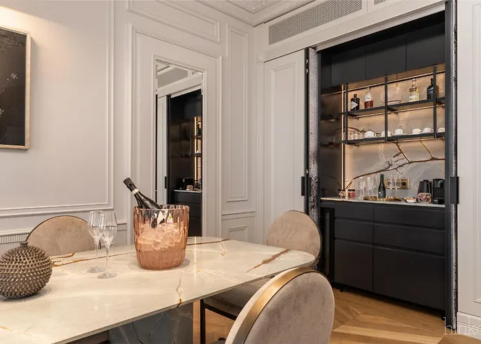 Petit Bois - Adults From 14 5*