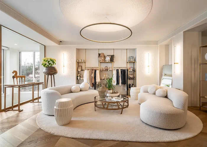 Petit Bois - Adults From 14 Hotel