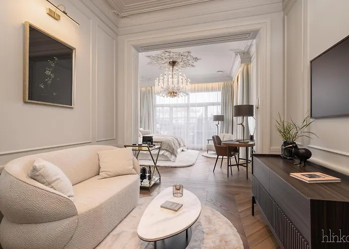 Petit Bois - Adults From 14 Hotel Balatonfüred