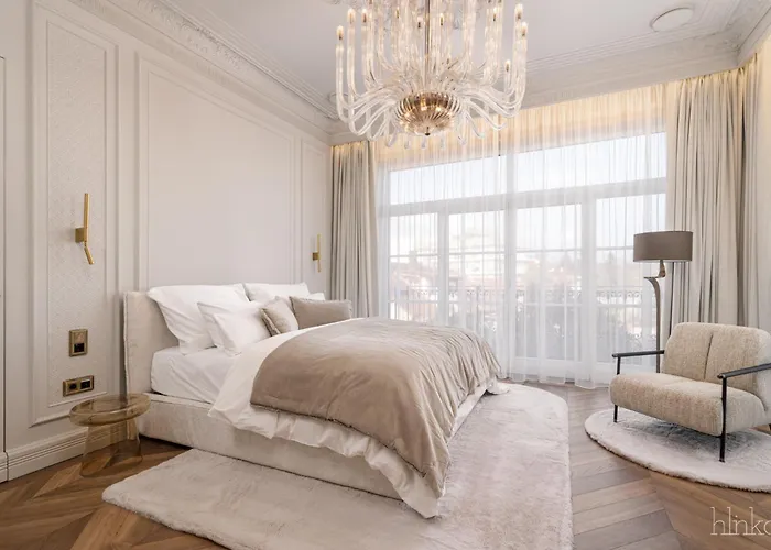 Petit Bois - Adults From 14 Hotel