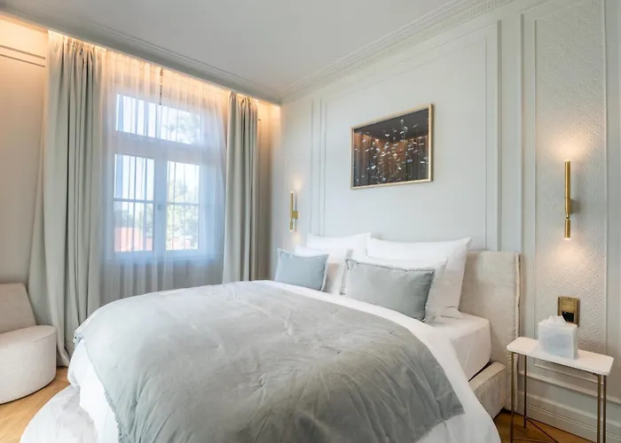 Petit Bois - Adults From 14 فندق بالاتونفوريد