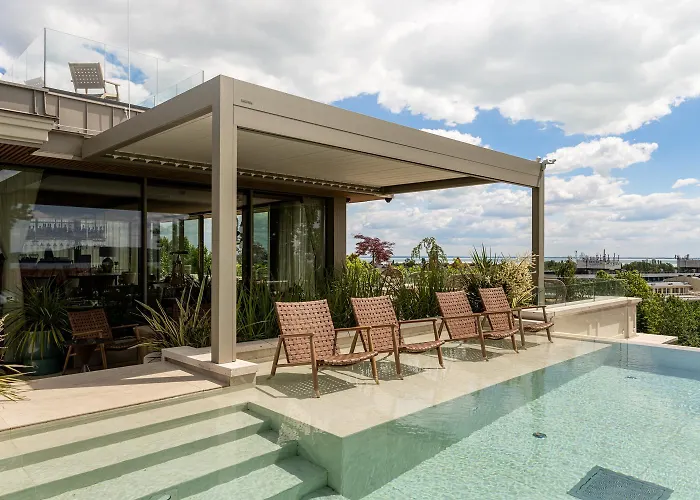 Petit Bois - Adults From 14 5*