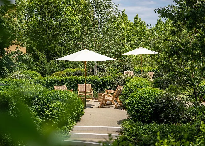 Petit Bois - Adults From 14 Hotel 5*