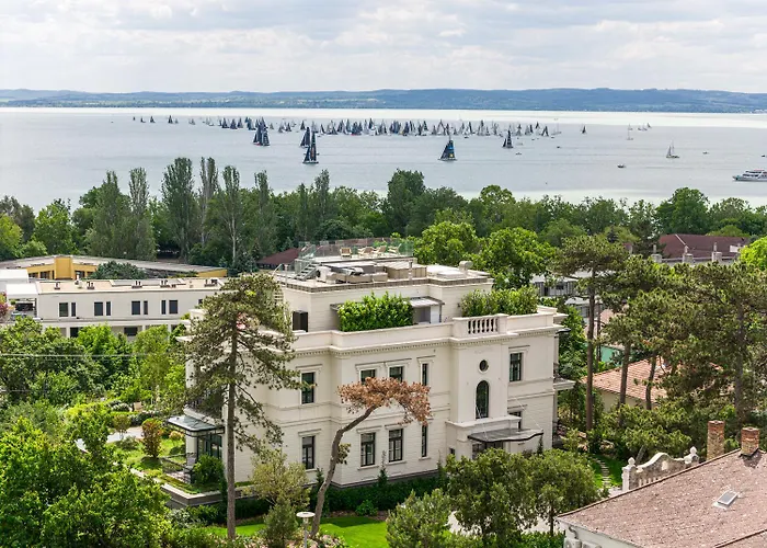 Petit Bois - Adults From 14 Hotel