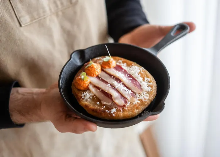 Petit Bois - Adults From 14 Hotel 5*