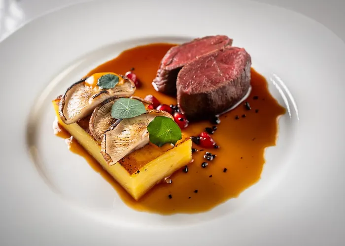 فندق Petit Bois - Adults From 14 بالاتونفوريد