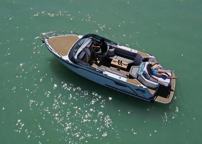 Hotel Petit Bois - Adults From 14