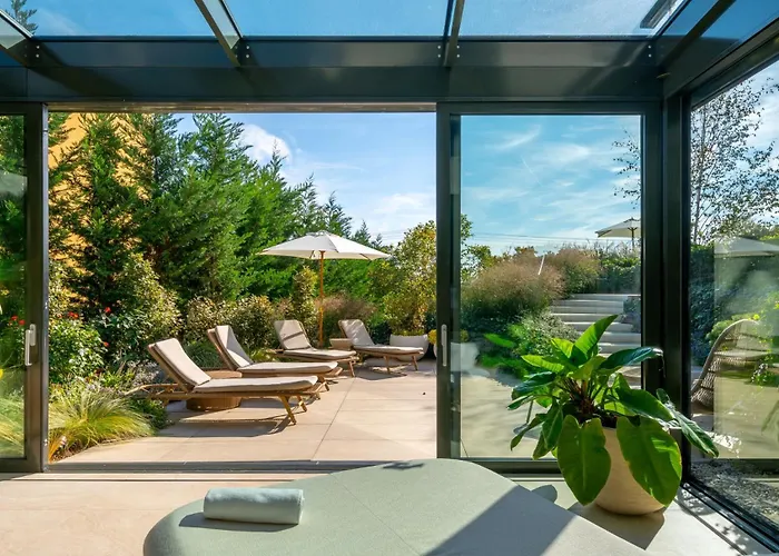 Petit Bois - Adults From 14 5*