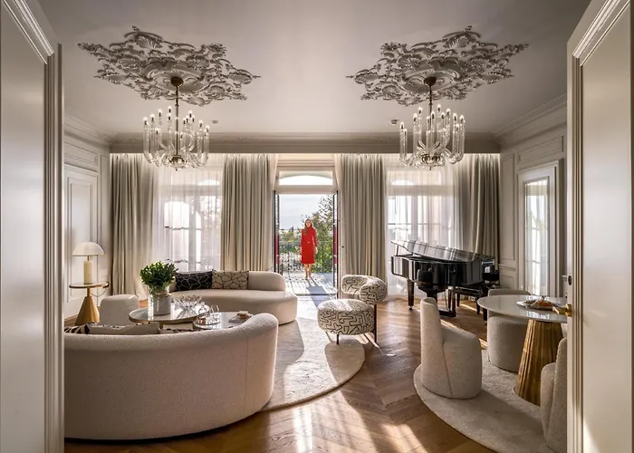 Petit Bois - Adults From 14