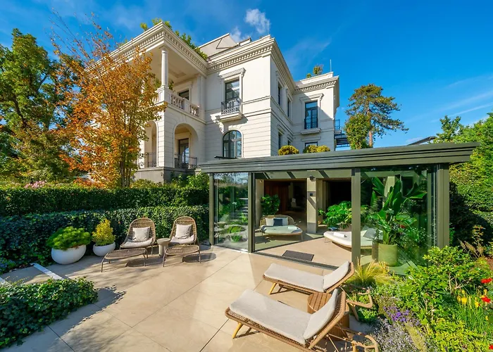 Petit Bois - Adults From 14 Hotel Balatonfüred